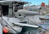 Lagoon 42 2019  yacht charter SKOPELOS