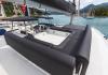 Lagoon 43 2026  charter