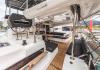 Lagoon 43 2026  yacht charter CORFU