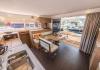 Lagoon 43 2026  yacht charter CORFU