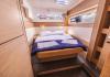 Lagoon 43 2026  charter