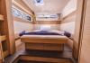 Lagoon 43 2026  rental catamaran Greece