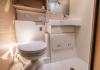 Lagoon 43 2026  yacht charter CORFU
