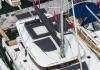 Lagoon 43 2026  rental catamaran Greece
