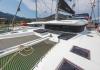 Lagoon 43 2026  rental catamaran Greece