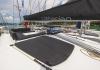 Lagoon 43 2026  rental catamaran Greece