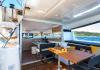 Lagoon 43 2026  charter