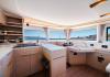 Lagoon 46 2026  yacht charter Lavrion