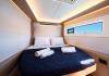 Lagoon 46 2026  charter