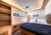Lagoon 46 2026  charter