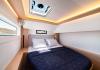 Lagoon 46 2026  charter