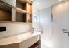 Lagoon 46 2026  yacht charter Lavrion