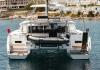 Lagoon 46 2026  charter