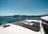 Lagoon 46 2026  charter