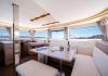Lagoon 46 2026  charter