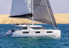 Lagoon 46 2026