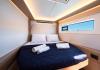 Lagoon 46 2026  charter