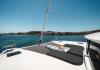 Lagoon 46 2026  charter