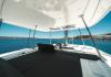 Lagoon 46 2026  yacht charter SKOPELOS