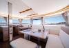Lagoon 46 2026  charter