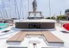 Lagoon 46 2023  rental catamaran Greece