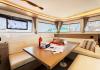 Lagoon 46 2023  yacht charter PAROS