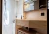 Lagoon 46 2023  yacht charter PAROS