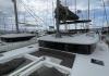 Lagoon 450 Fly 2019  charter