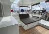 Lagoon 450 Fly 2019  rental catamaran Greece