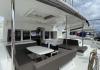 Lagoon 450 Fly 2019  charter