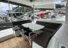 Lagoon 450 Fly 2019  charter