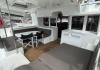 Lagoon 450 Fly 2019  yacht charter PAROS