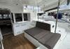 Lagoon 450 Fly 2019  charter