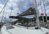 Lagoon 450 Fly 2019  yacht charter PAROS