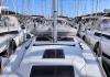 Dufour 360 GL 2020  charter