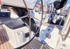 Dufour 360 GL 2020  charter