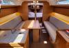 Dufour 360 GL 2020  rental sailboat Croatia