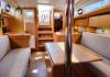 Dufour 360 GL 2020  yacht charter Rogoznica