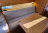 Dufour 360 GL 2020  charter
