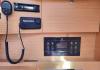 Dufour 360 GL 2020  rental sailboat Croatia