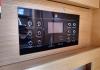 Dufour 360 GL 2020  charter