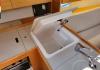 Dufour 360 GL 2020  yacht charter Rogoznica