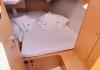 Dufour 360 GL 2020  charter