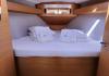 Dufour 360 GL 2020  rental sailboat Croatia