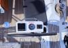 Dufour 360 GL 2020  charter