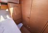Dufour 360 GL 2020  charter