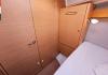 Dufour 360 GL 2020  charter