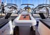 Dufour 360 GL 2020  charter