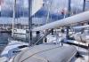 Dufour 360 GL 2020  yacht charter Rogoznica