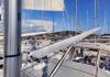 Dufour 360 GL 2020  charter